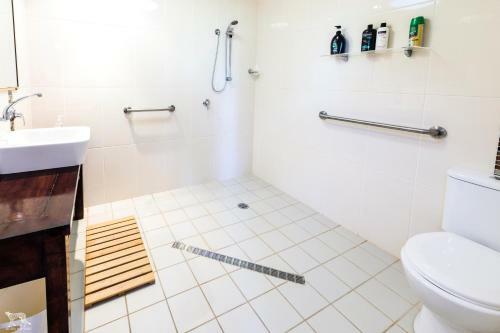 Bulwarra Bed & Breakfast