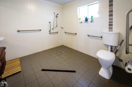 Bulwarra Bed & Breakfast