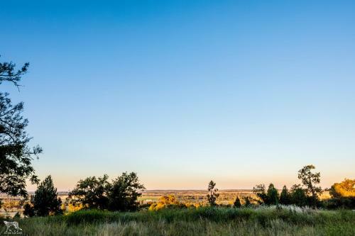 Bulwarra Bed & Breakfast