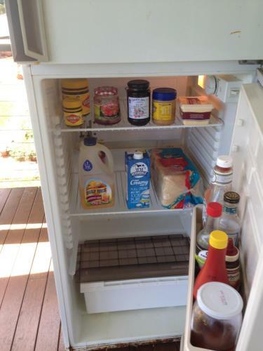 Bulwarra Bed & Breakfast