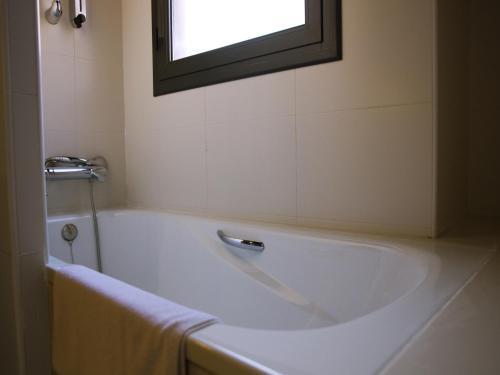 Hostal Badalon�