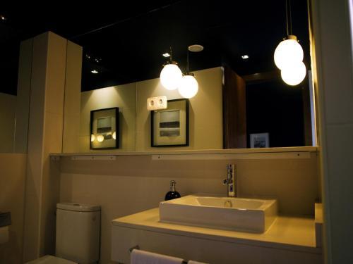 Hostal Badalon�