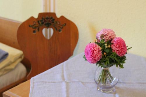 Hostal Gasthof Sollner Hof