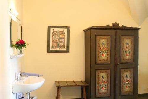 Hostal Gasthof Sollner Hof