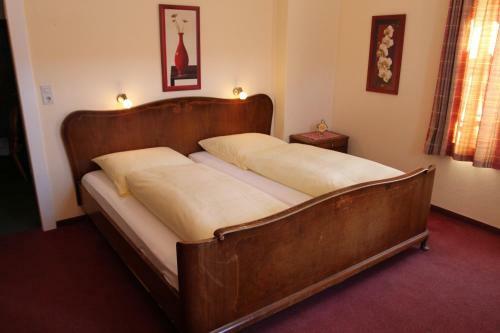 Hostal Gasthof Sollner Hof