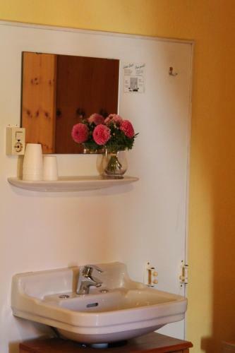 Hostal Gasthof Sollner Hof