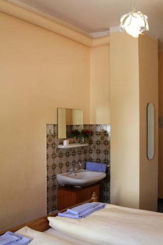 Hostal Gasthof Sollner Hof
