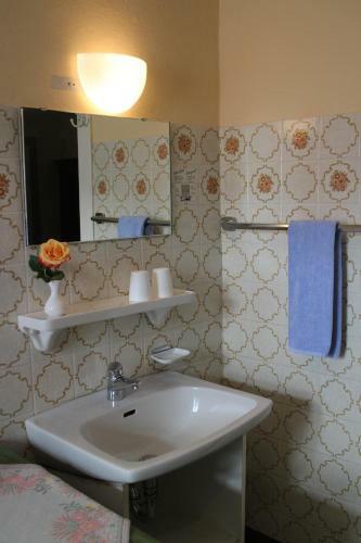 Hostal Gasthof Sollner Hof