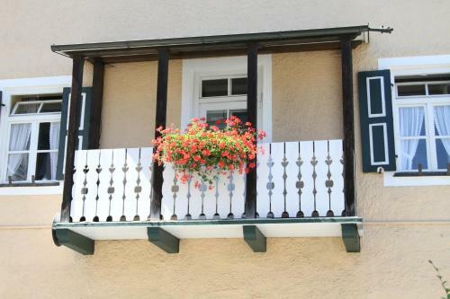 Hostal Gasthof Sollner Hof