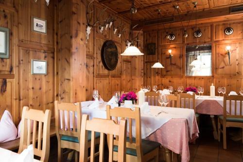 Hostal Gasthof Sollner Hof