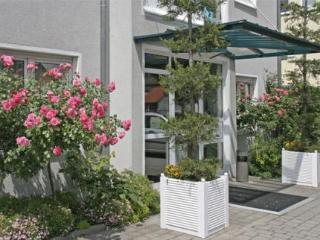 Hostal Hotel Alpha