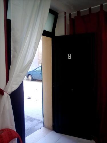 Apartamento I Love Porto