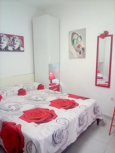 Apartamento I Love Porto