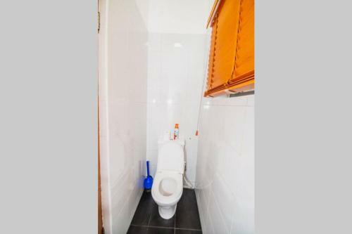 Apartamento Adams Place 3br Condo