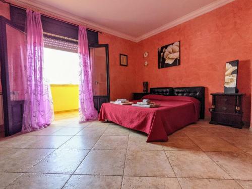Bed & Breakfast A Casa Di Angela