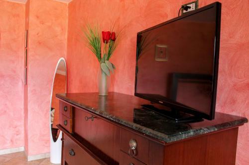 Bed & Breakfast A Casa Di Angela