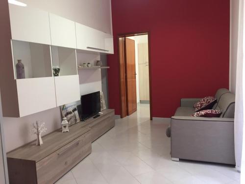 Apartamento Madachi Appartamenti