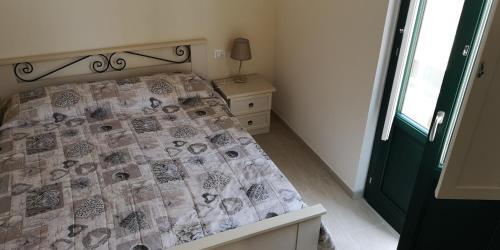Apartamento Appartamento Scarlatti