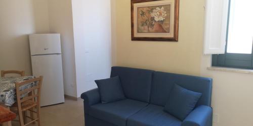 Apartamento Appartamento Scarlatti