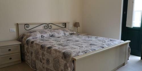 Apartamento Appartamento Scarlatti