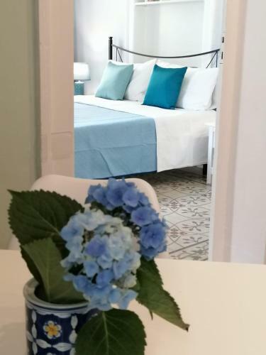 Apartamento Meraviglie Di Sicilia