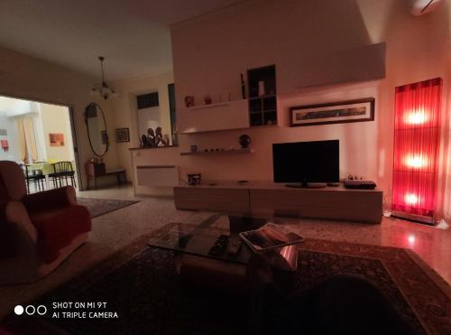 Apartamento Civico 32