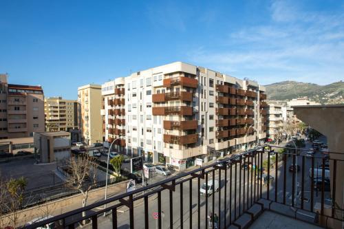 Apartamento Civico 32