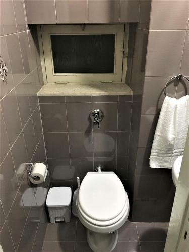 Bed & Breakfast Solemare