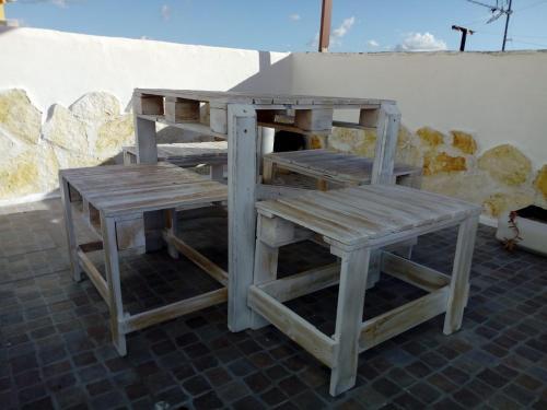 Apartamento Appartamento L'ammiraglio
