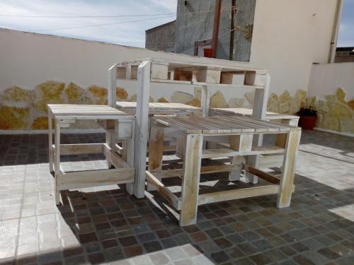 Apartamento Appartamento L'ammiraglio