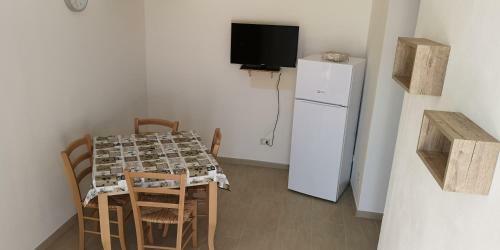 Apartamento Appartamento L'ammiraglio
