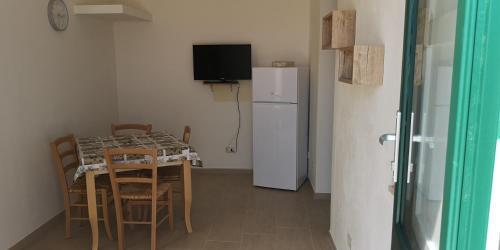 Apartamento Appartamento L'ammiraglio