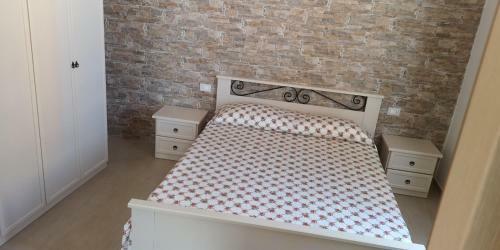 Apartamento Appartamento L'ammiraglio