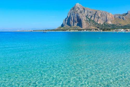 Apartamento Appartamenti Vacanze A Due Passi