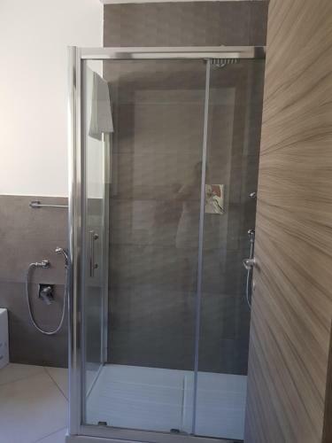 Apartamento Appartamenti Vacanze A Due Passi