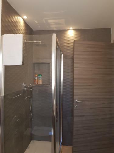 Apartamento Appartamenti Vacanze A Due Passi