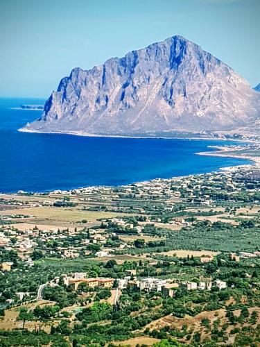 Apartamento Appartamenti Vacanze A Due Passi