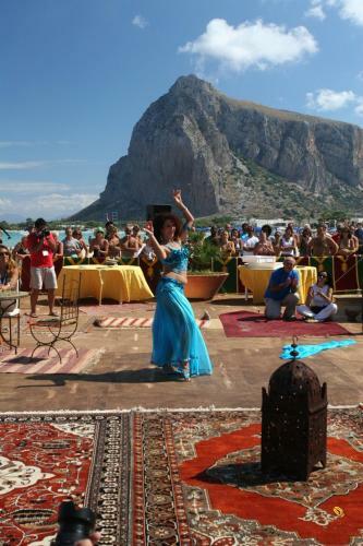 Apartamento Appartamenti Vacanze A Due Passi