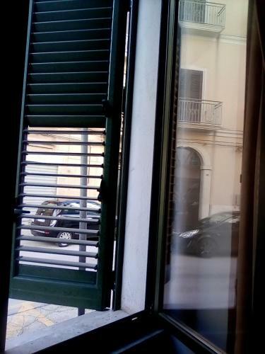 Apartamento A Casa Di Katia