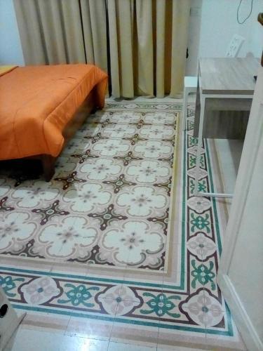 Apartamento A Casa Di Katia