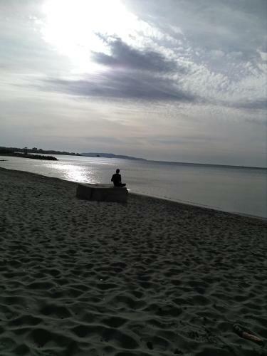 Apartamento Trapani Home