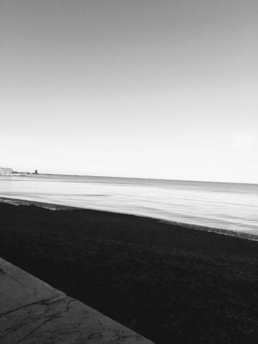 Apartamento Trapani Home