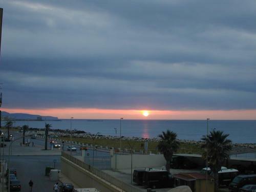 Apartamento Best South Western