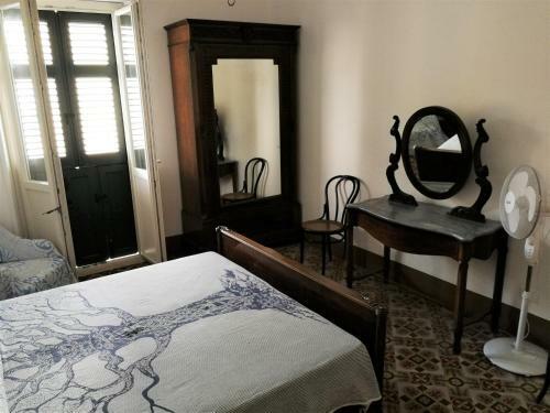 Apartamento Best South Western