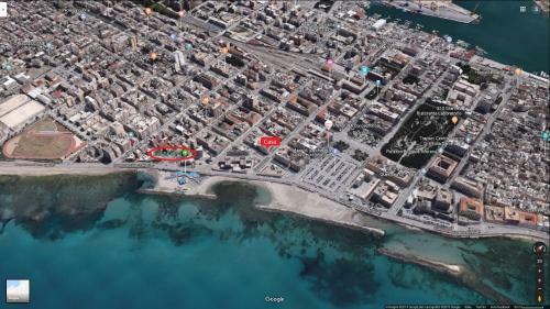 Apartamento Best South Western