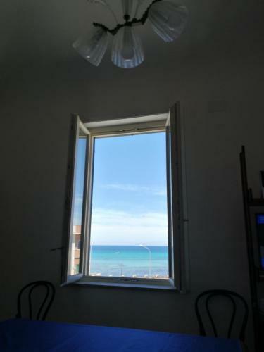 Apartamento Best South Western