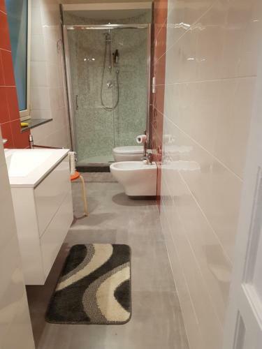 Apartamento Best South Western