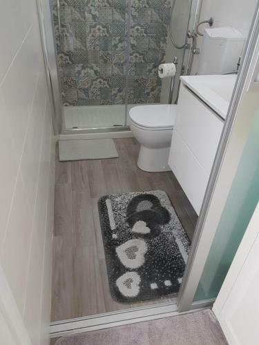 Apartamento Best South Western