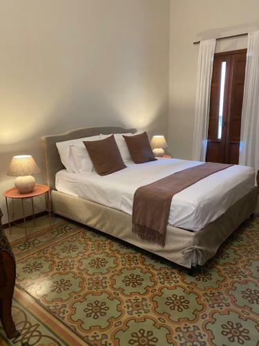 Apartamento Galli Beach House Sicily