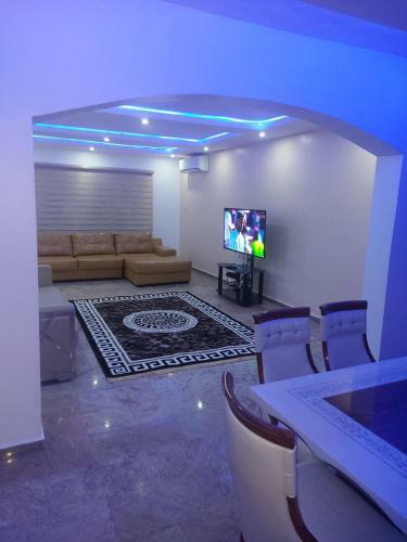 Apartamento 65bb Lekki Superhome